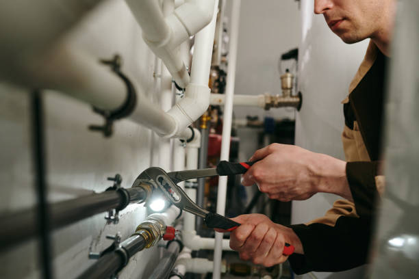 Best Plumbing Repair Near Me  in Piedmont, AL