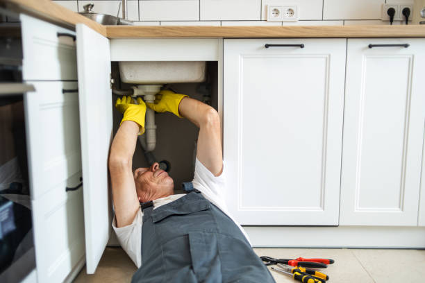 Best 24-Hour Plumber Near Me  in Piedmont, AL