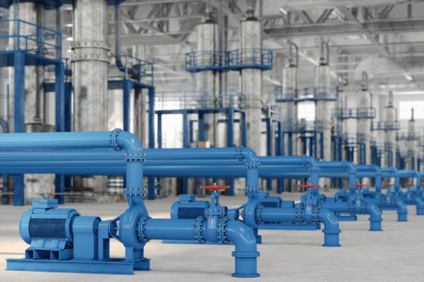 Best Same-Day Plumbing Service  in Piedmont, AL