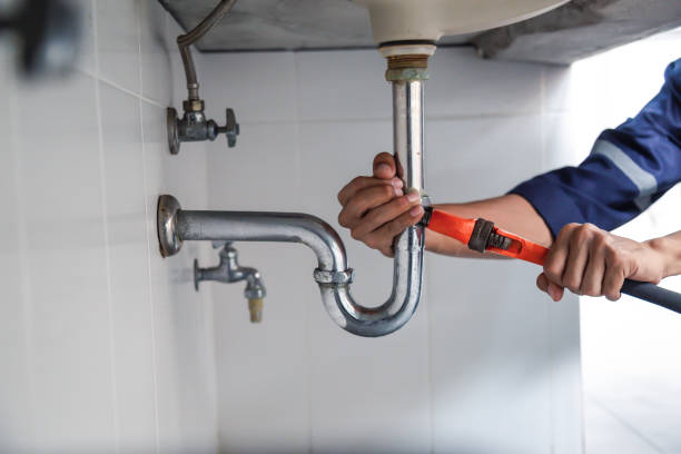 Best Water Heater Repair  in Piedmont, AL