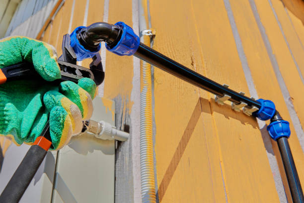 Best Water Leak Repair  in Piedmont, AL