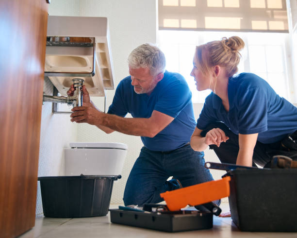Best Septic Systems  in Piedmont, AL